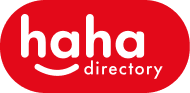 haha-directory-logo